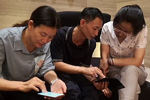 重庆梦想行分享完整版:刚好、幸好、甚好、更好的旅程体验