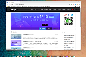 为什么选择Linux进行开发?全面解析Linux开发的优势与好处