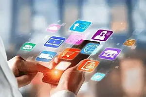 定制APP系统软件开发费用详解:影响因素与预算规划指南