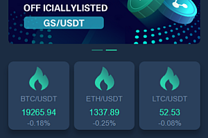 多语言交易所源码/期权合约交易所/锁仓质押理财/新币认购