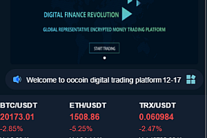 二开完整版多语言交易所/币币秒合约/锁仓质押/IEO认购/完整机器人