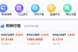 FIL矿机系统/以太坊矿机/FIL+CHIA+BZZ/USDT链上充提/区块链矿机