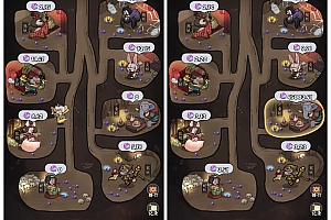 方块兽点石成灰游戏开发,成品游戏源码点石成灰,点石成金,另外有几十款消耗类游戏待选