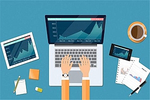 自媒体图文编辑软件有哪些?这些软件又该如何使用?