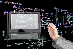 数据平台开发工程师怎么考?就业前景与市场需求深度分析