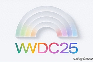 下月苹果将举办WWDC2025,多项软件更新与AI进展引关注