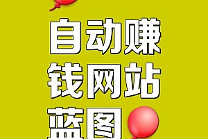 软件开发找可靠源码如淘金?源码之家为你指明方向!它的源码从哪来?