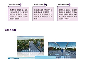 数字化浪潮下源码交易网站成桥梁,类型有哪些你知道吗?