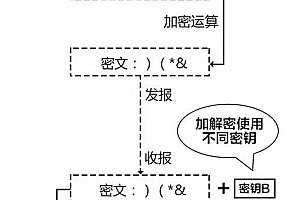 软件开发中源码加密的重要性及加密工具选择考量?