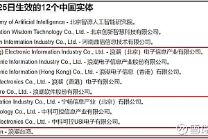 数字化浪潮下源码商城系统成企业首选,核心优势有哪些?