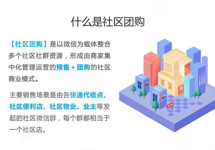 鱼不同小程序源代码