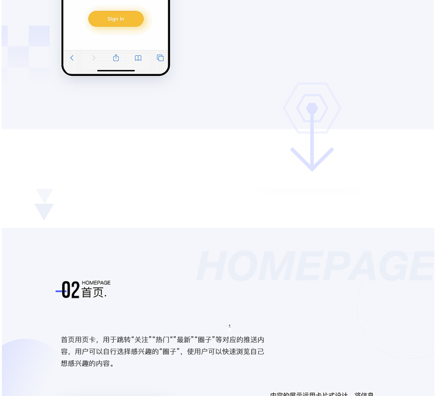 社区朋友圈源码