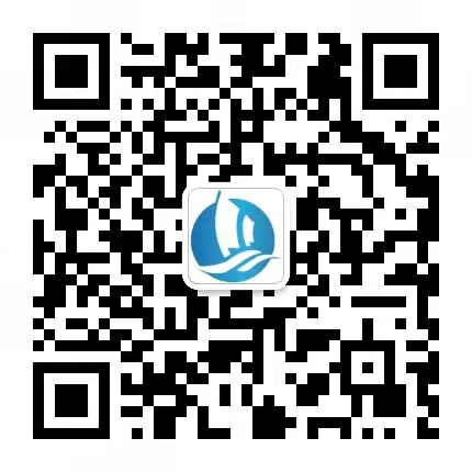 微信扫码咨询