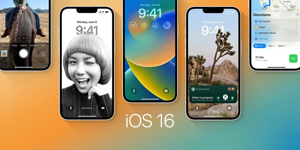 T87VRhkBhkzKl0 iOS 16源代码挖掘:“息屏常显”功能已在路上