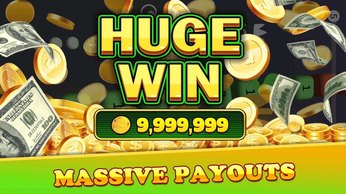 Prize or Snake-make real money【游戏代码】
