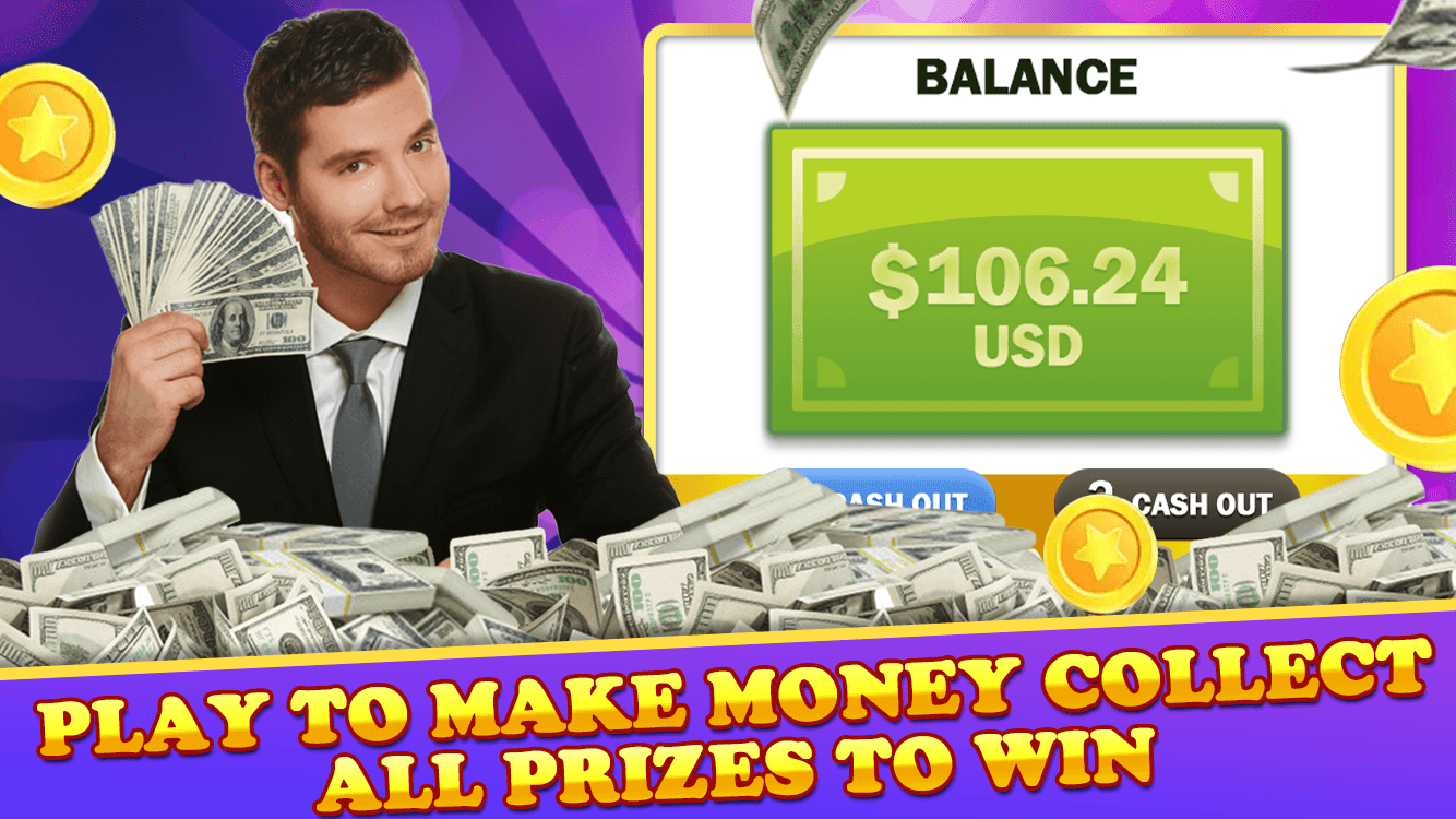 Prize or Snake-make real money【游戏代码】