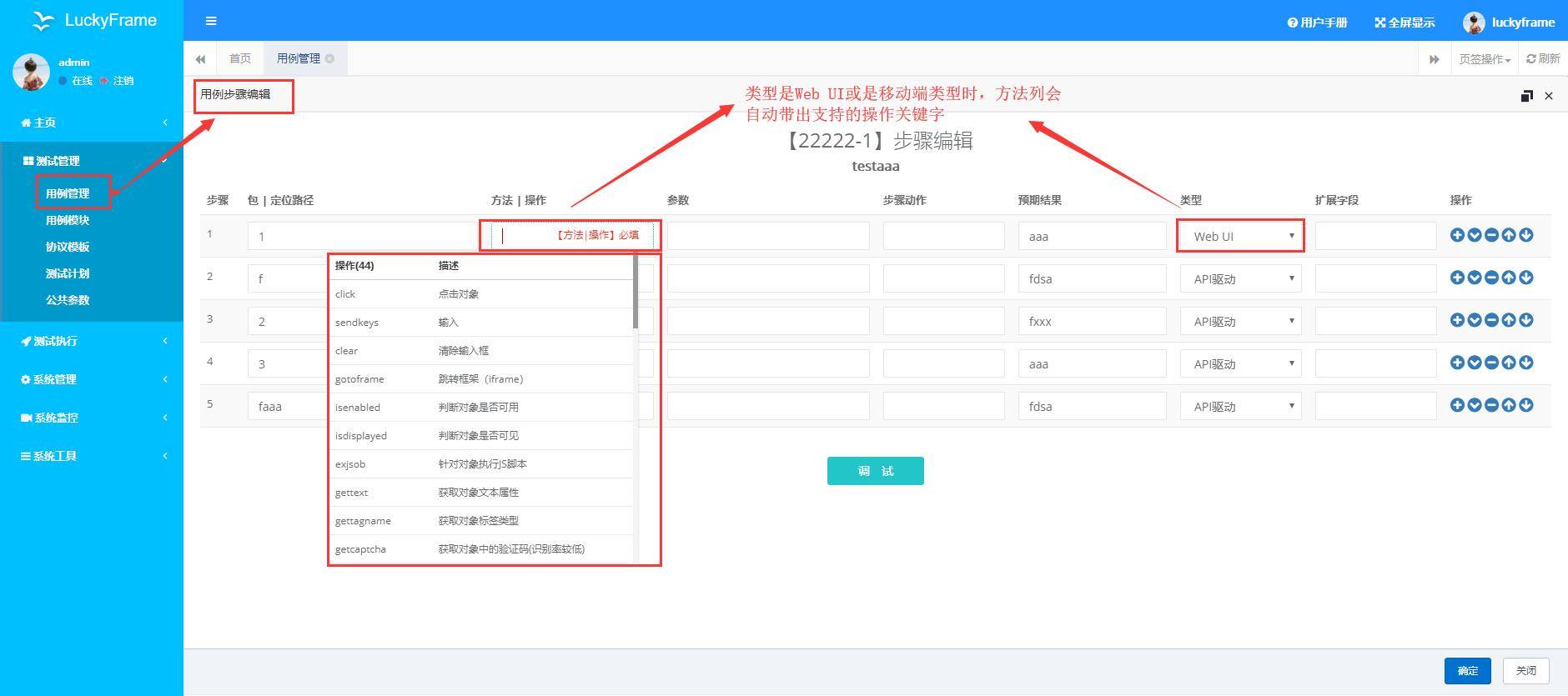 2f65db122265401cb9dd877ca9afe79fnoop.image_
