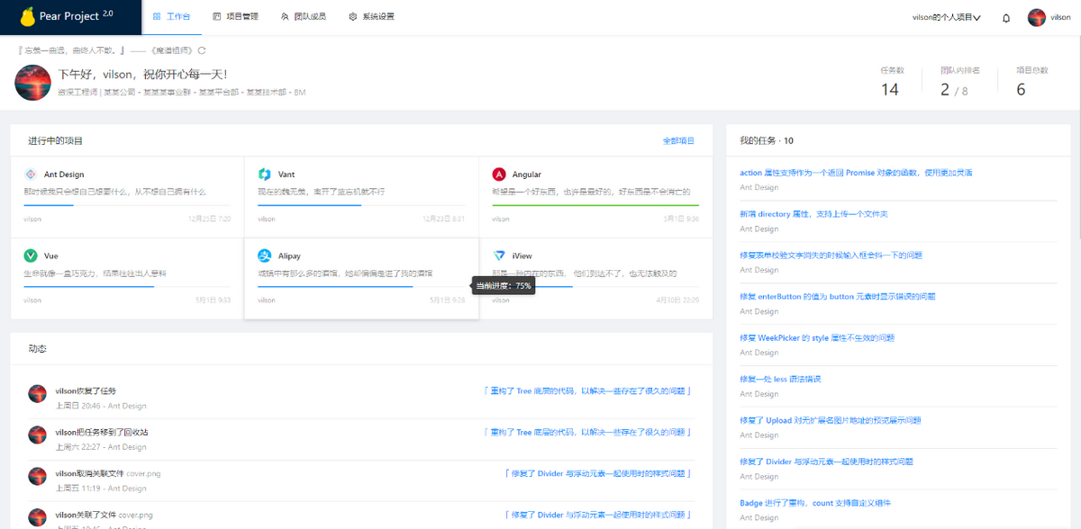 b61c0cb6a86c464ca87e8af22b5ea46cnoop.image_