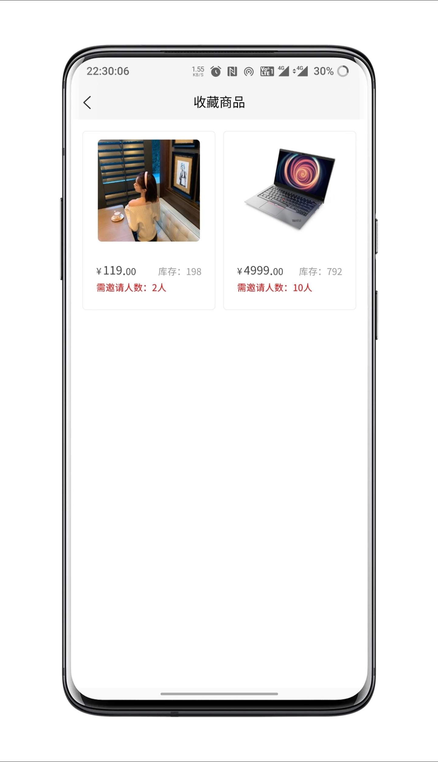 盲盒开发仿真箱盲盒源码开发，盲盒商城开发多案例成品搭建，开源支持二开修改，可根据需求个性化定制盲盒商城系统