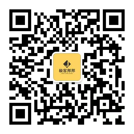 扫码咨询
