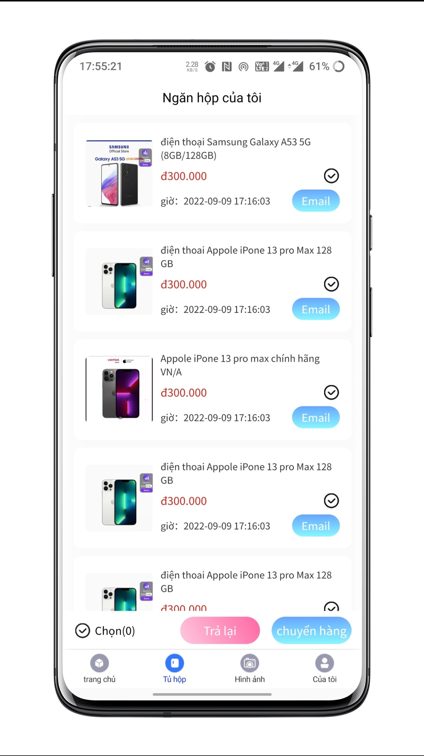 多语言海外版盲盒app开发设计，多款不同类型盲盒多语言成品搭建支持二开，支持谷歌上架