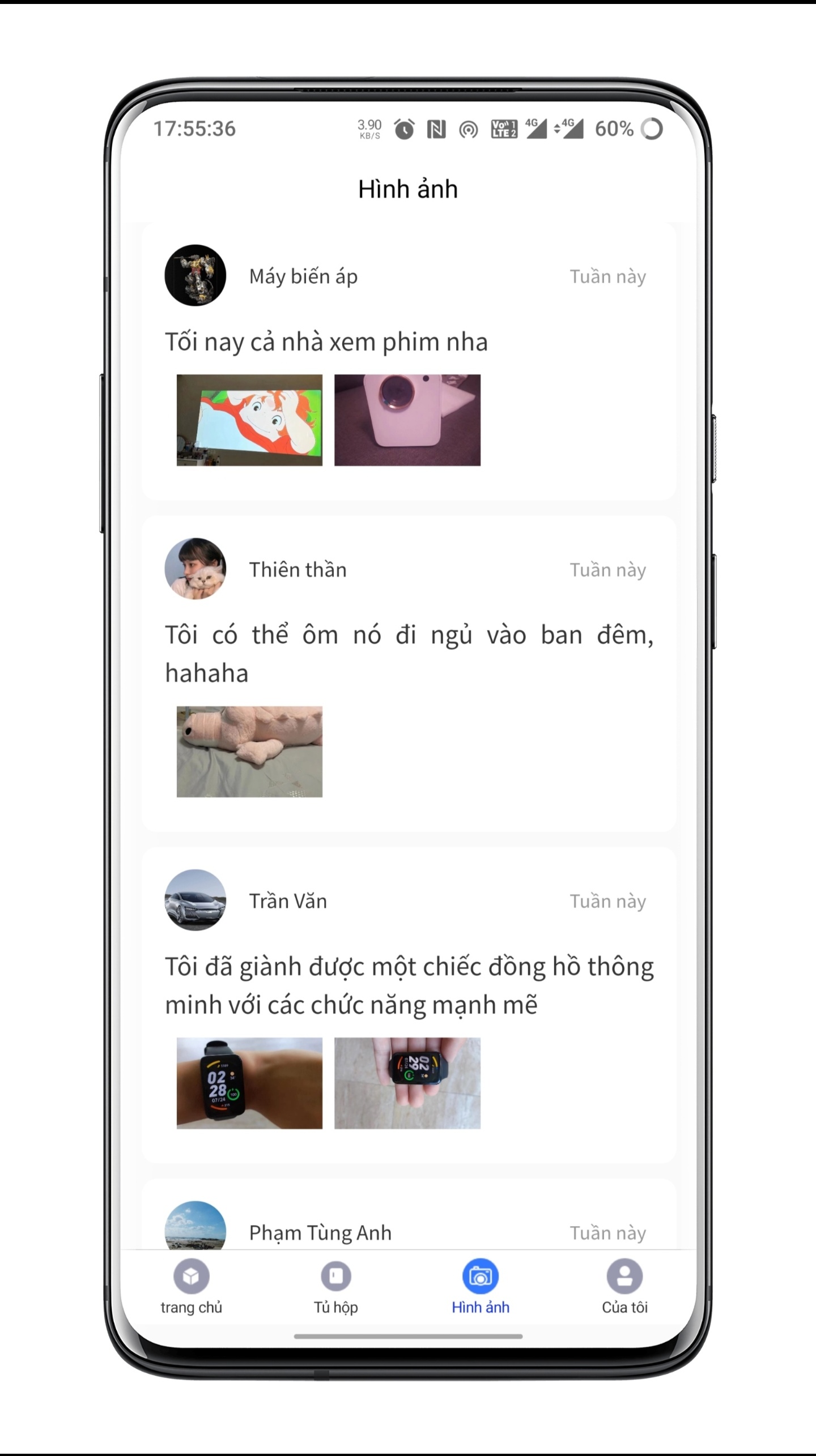 多语言海外版盲盒app开发设计，多款不同类型盲盒多语言成品搭建支持二开，支持谷歌上架