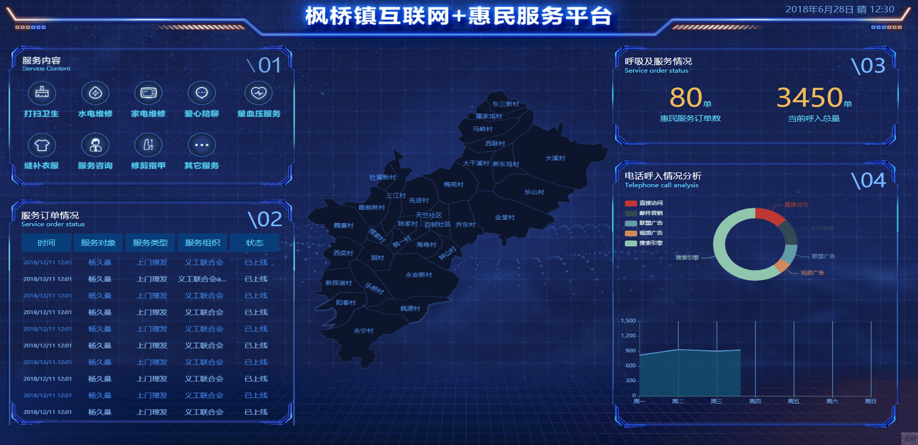 f1a859ec28d6481287b8c0c2e9284d91noop.image_