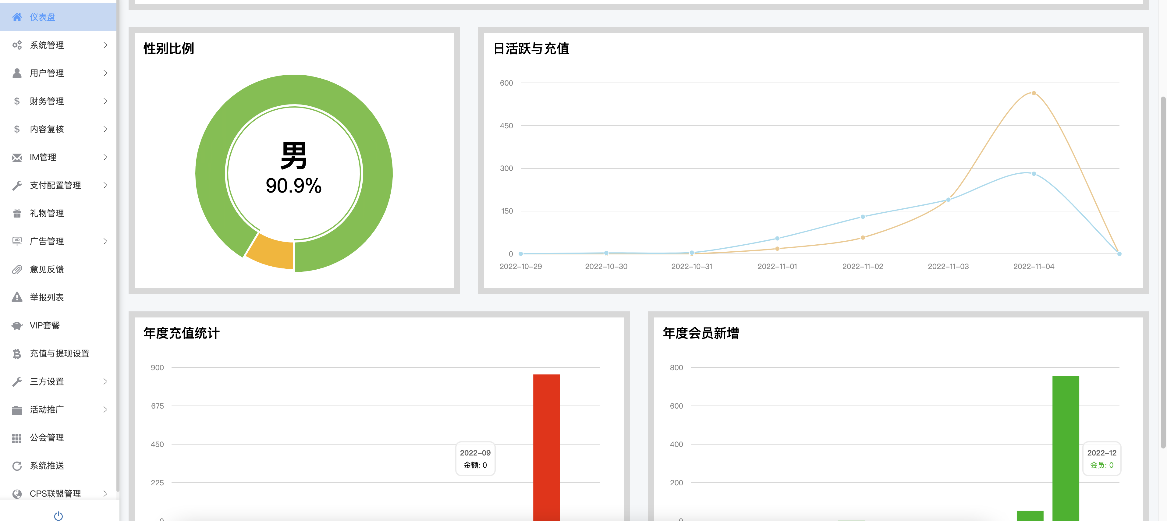 一对一直播交友带朋友圈短视频社区1v1一对多直播交友同城交友app