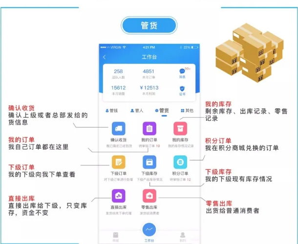 微商拓客销售拓客系统大数据采集app源码出售