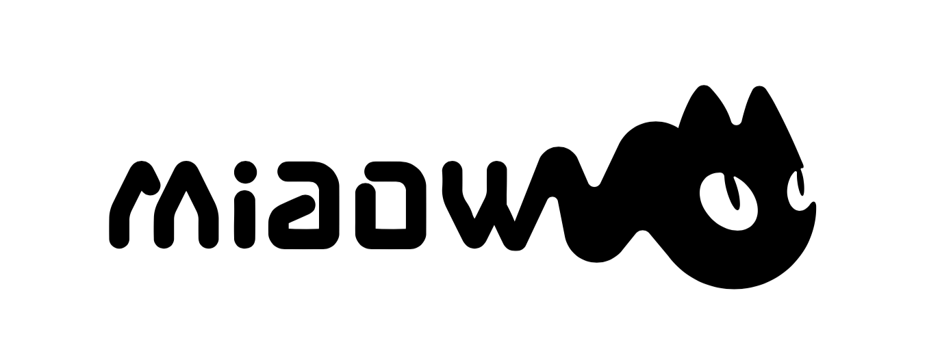 4f0af1be7d8749a9b3d729f030e3aa85noop.image_