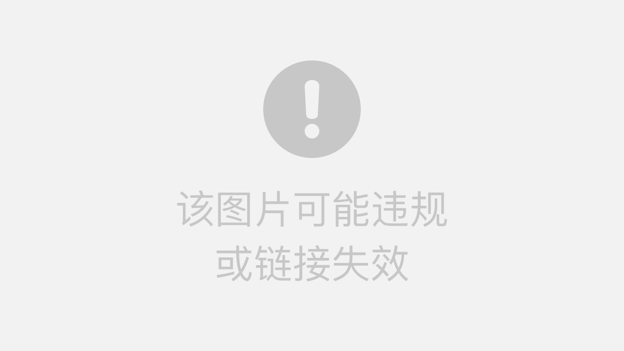 20210708234212258-1 学生信息管理系统源码(附有炫酷界面)