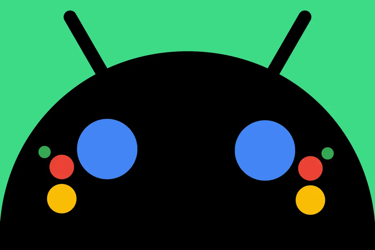 2022 年针对 Android 的 Google 智能助理最佳建议源代码
