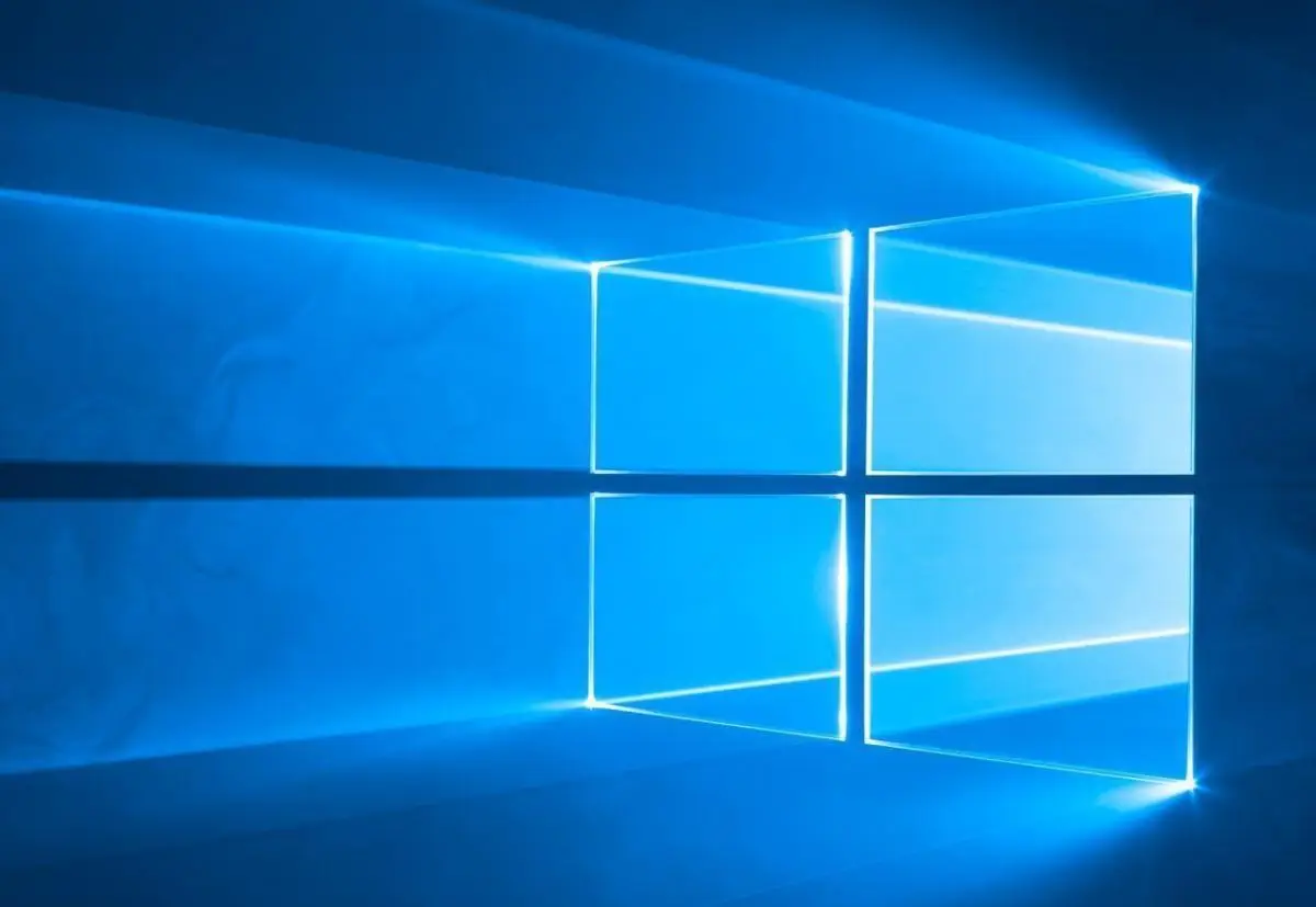 Windows 10 更新指南源代码