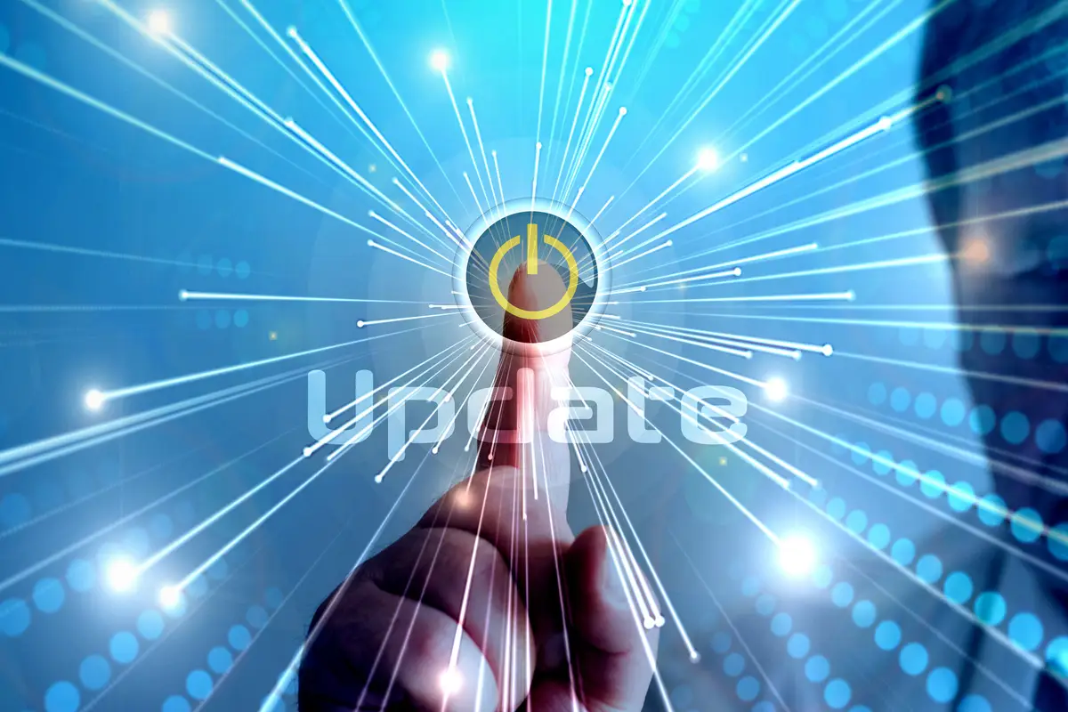 微软将为部分企业用户取消补丁星期二源代码