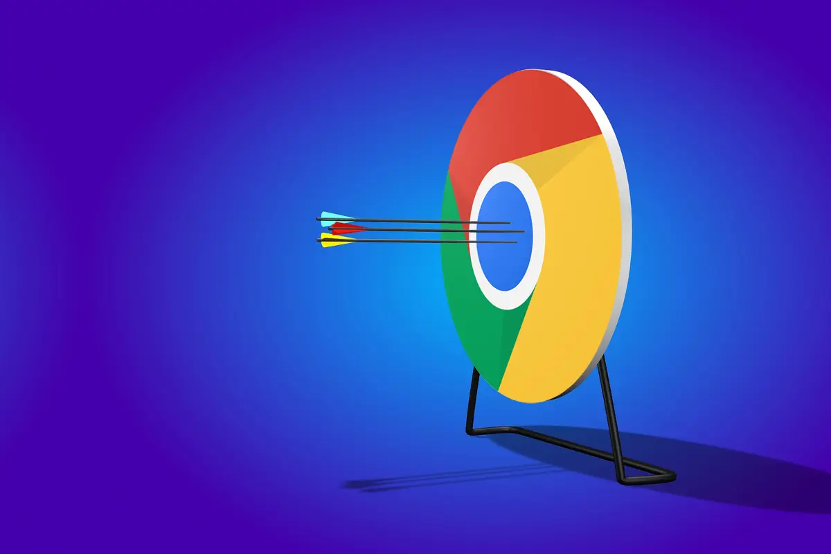 认识 Chrome OS Flex，谷歌统治桌面的新武器源代码