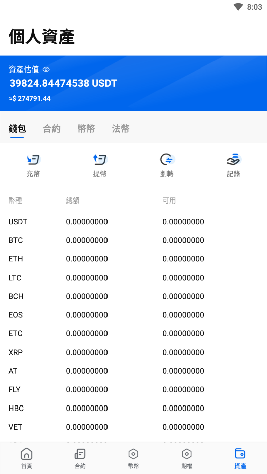 2023交易所java原生全新高仿okex带法币期权币币合约申购配售平台币可控双端原生web端vue