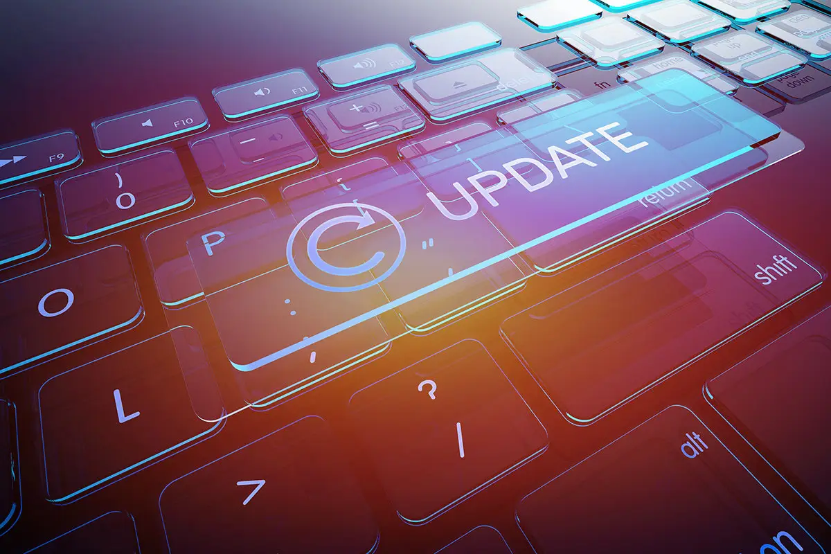 如何手动更新 Microsoft Defender源代码