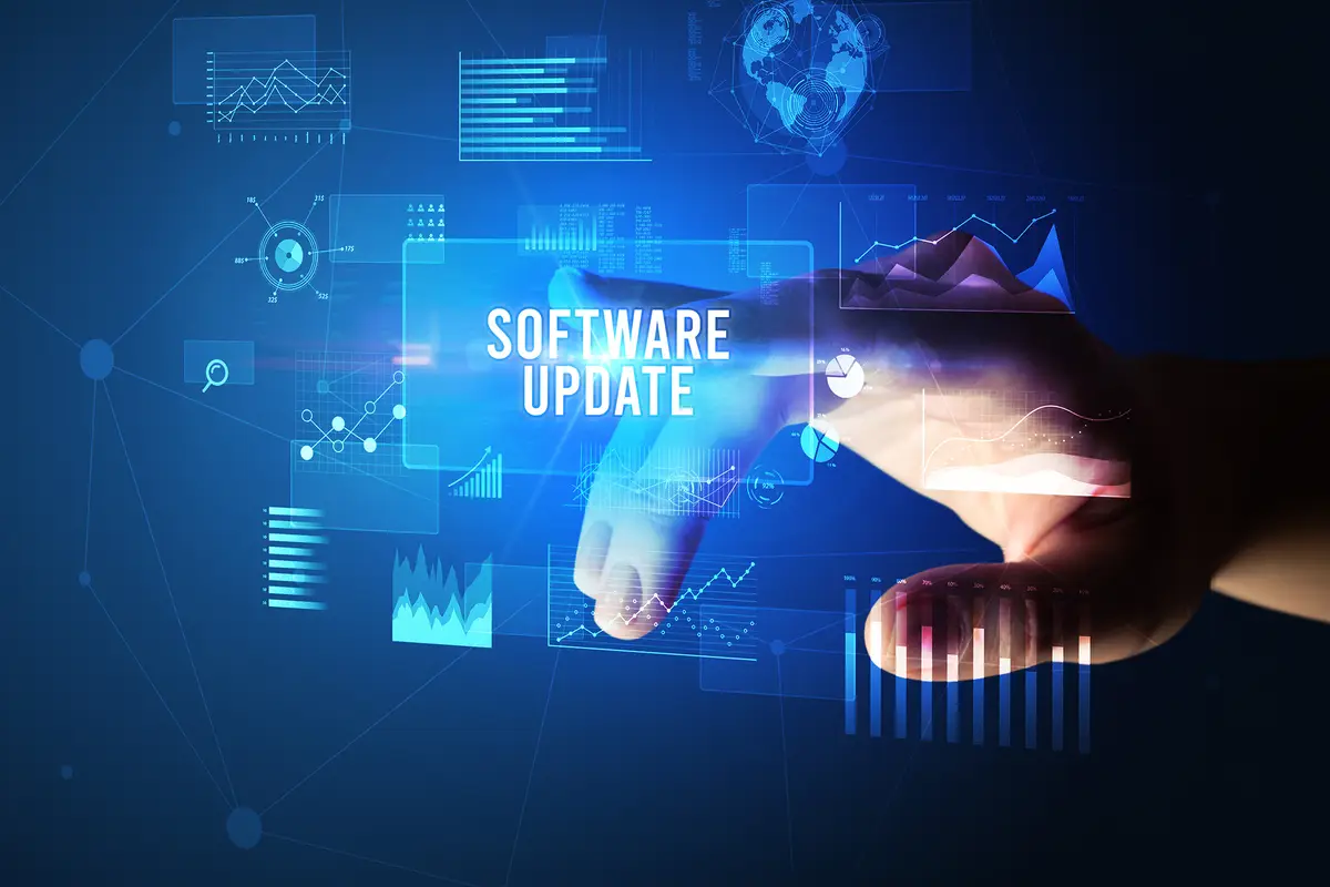 更新 Exchange 和 Microsoft Installer 驱动补丁星期二测试源代码