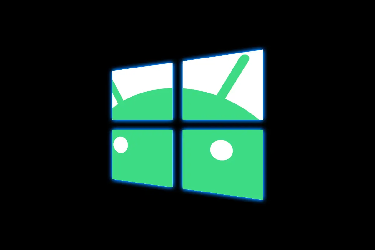 可能会给 Windows 11 上的 Android 应用程序带来麻烦的 3 个词源代码