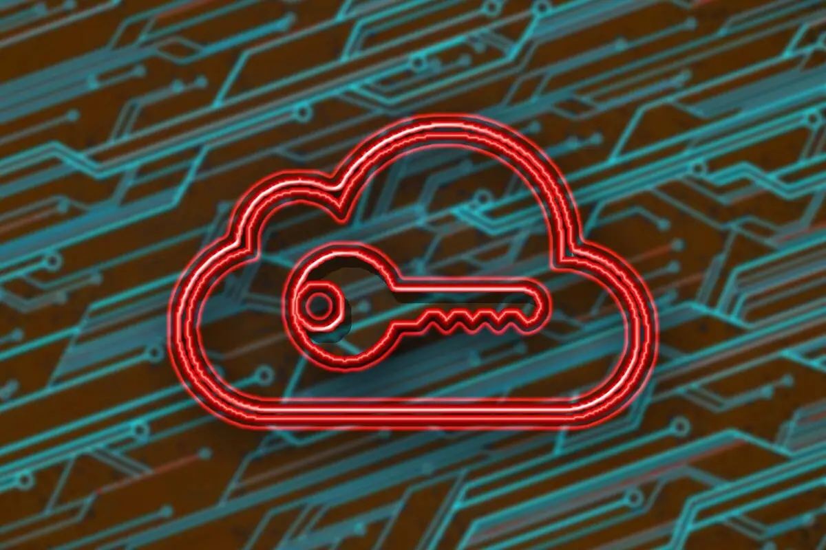 Apple 终于为 iCloud 备份添加了加密功能源代码