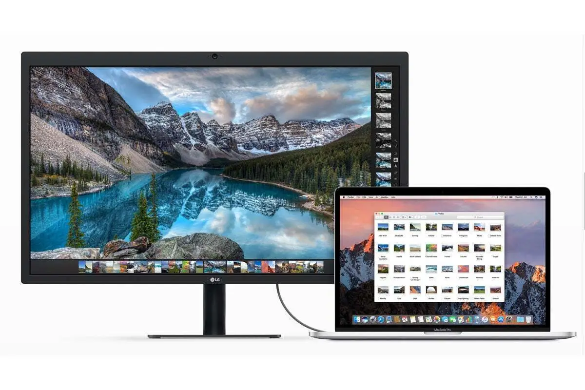 WWDC22 Apple 为 Mac 带来声明式设备管理