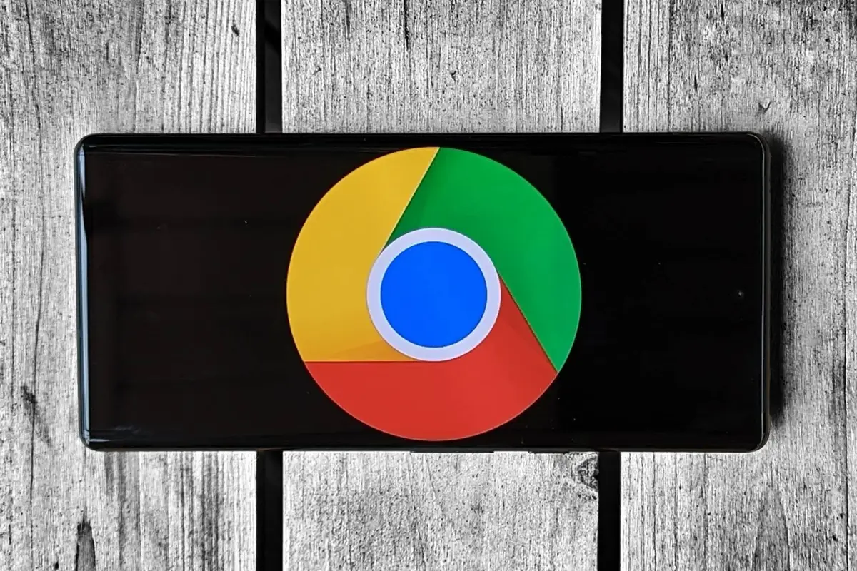 Chrome Android 浏览器的 26 个省时技巧