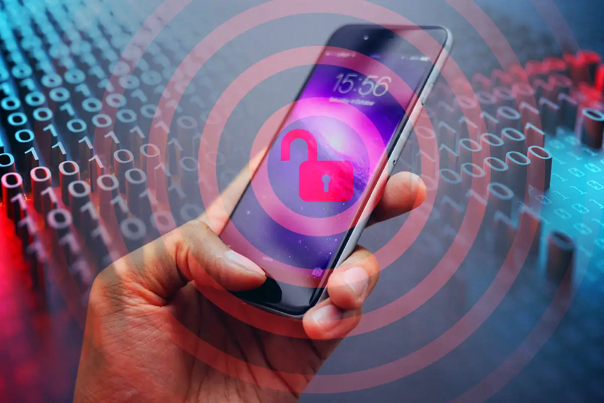 最新的Android安全孔显示了为什么它应该考虑移动应用程序允许列表