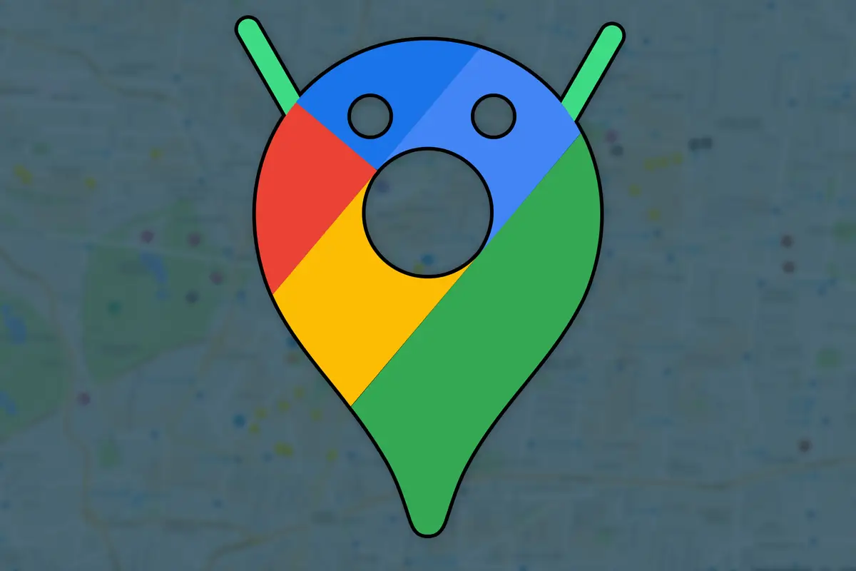 Android 版 Google 地图的 13 个实用隐藏技巧
