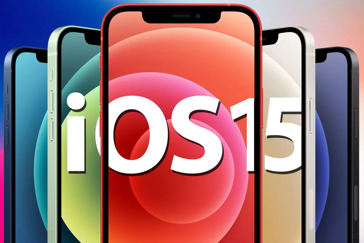 Apple 升级季的商业用户指南
