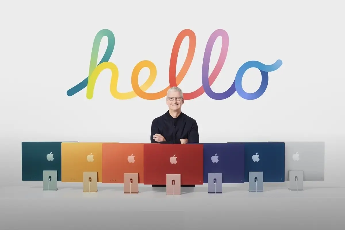 Apple IT 管理员从 Moysle 获得新技术支持工具