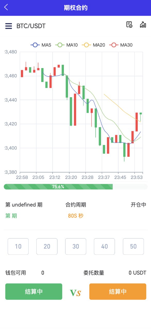 全新开发交易所系统/十多国语言交易所完美全开源运营版