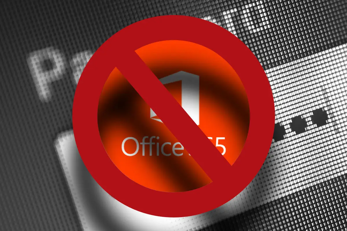 微软设定 11 月 1 日为关闭 365 服务旧版 Outlook 客户端的截止日期