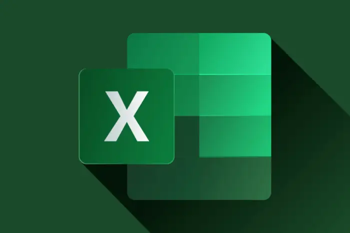 适用于 Windows 和 Mac 的便捷 Excel 键盘快捷方式