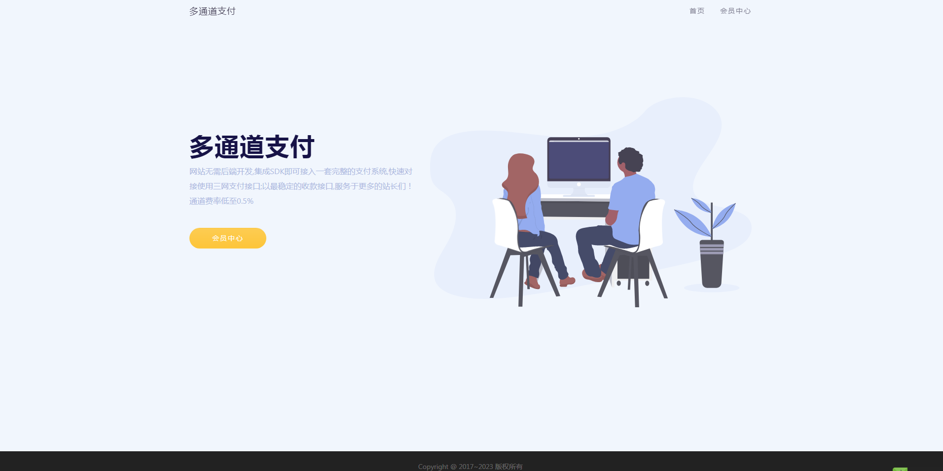 第三方支付系统,1.完美点券 2.虎牙金豆 3.YY金贝 4.快手快币!均支持支付宝和微信